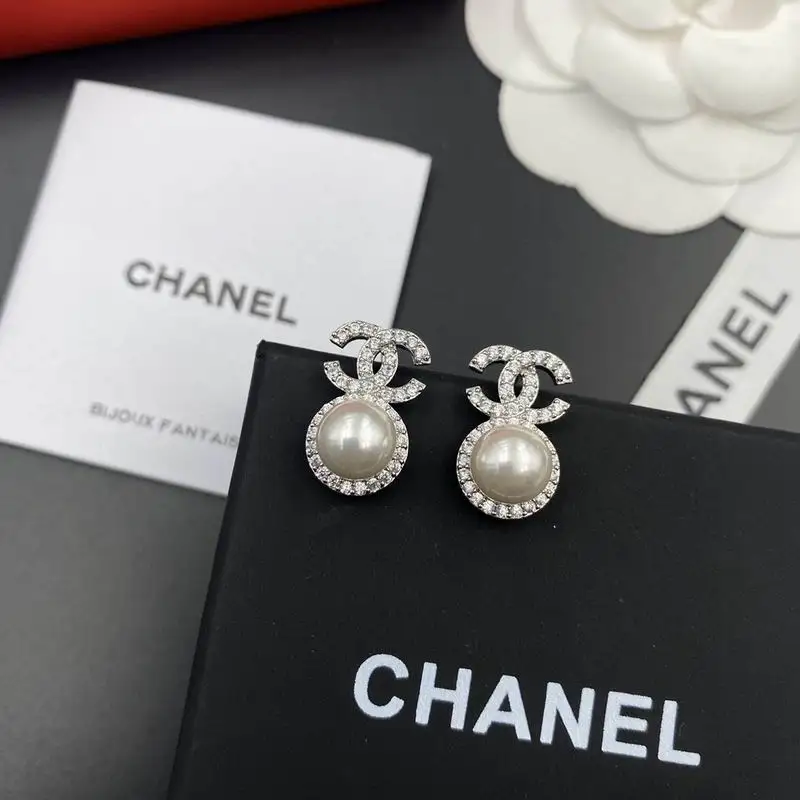 Chanel earing 1lyx335 (1)